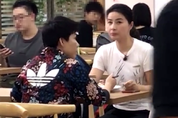 王中王一馬中一肖，探尋背后的故事與奧秘，探尋王中王一馬中一肖背后的故事與奧秘