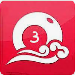王中王白姐欲錢(qián)一肖中特，揭秘背后的秘密與玄機(jī)，揭秘王中王白姐預(yù)測(cè)錢(qián)一肖背后的秘密與玄機(jī)
