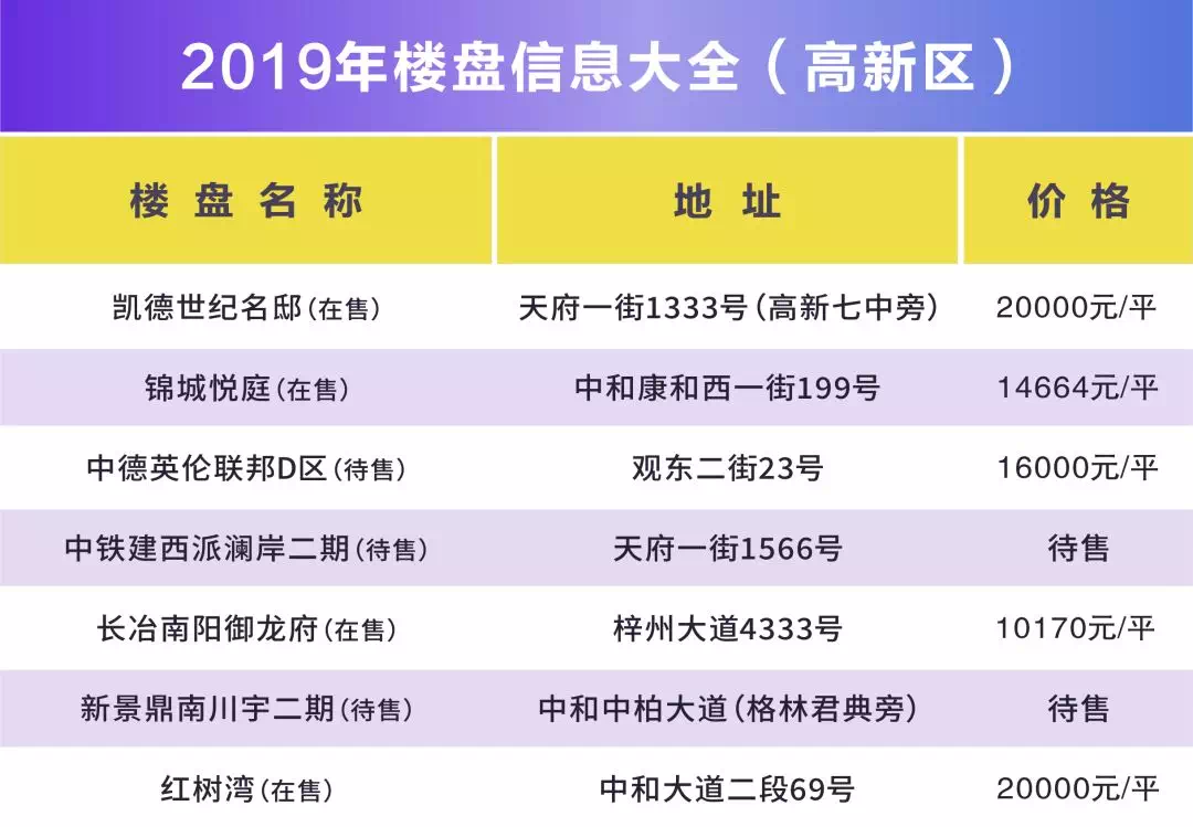 新澳天天開獎(jiǎng)資料總匯，第1038期全面解析與回顧，新澳第1038期開獎(jiǎng)資料總匯，全面解析與回顧