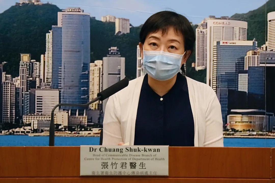 澳門彩票開獎(jiǎng)?wù)?，探?18開獎(jiǎng)?wù)镜镊攘εc奧秘，澳門彩票開獎(jiǎng)?wù)窘颐兀剿鼢攘λ囊绲?18開獎(jiǎng)?wù)緤W秘