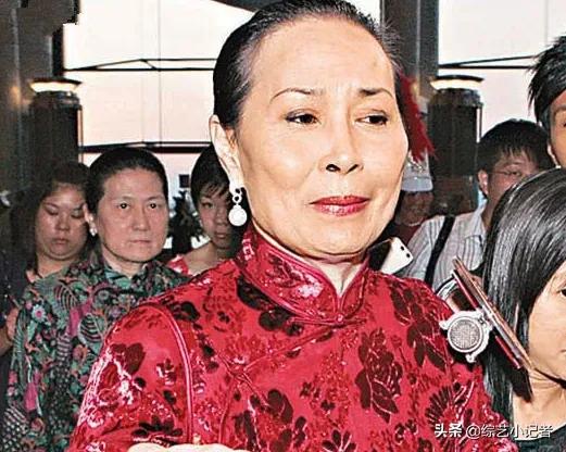 2004新澳門天天開好彩大全正版——全面解析與回顧，澳門彩票解析與回顧，2004年天天好彩正版大全