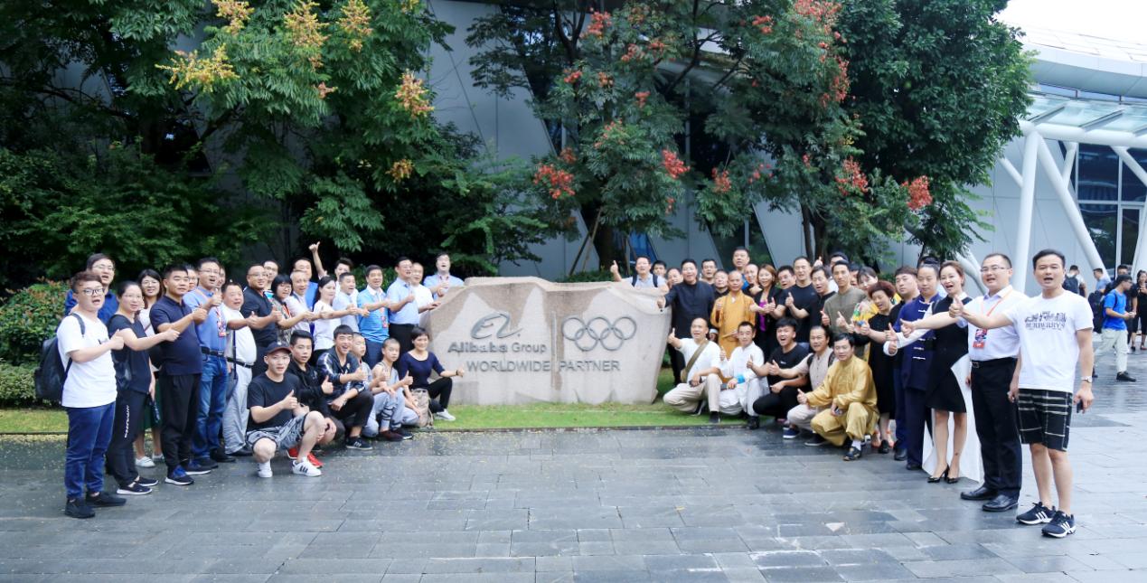 王中王一肖中平特論壇，探索與解析，王中王一肖中平特論壇深度探索與解析