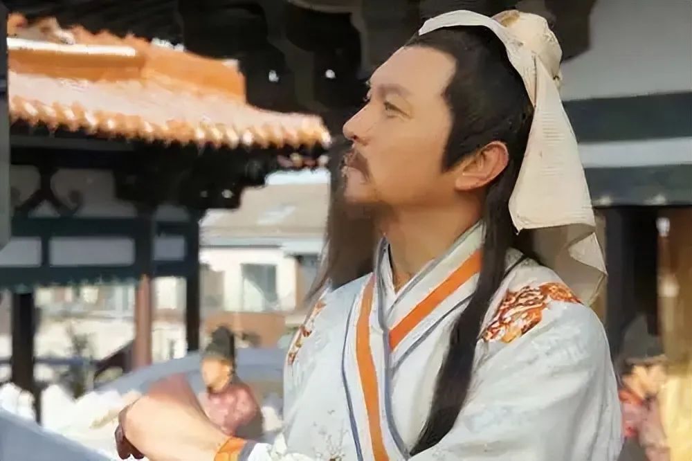 揭秘劉伯溫與小白小姐的傳奇故事，一肖之謎，劉伯溫與小白小姐，一肖傳奇故事揭秘