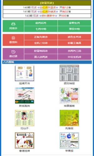 王中王資料精選一肖中特，深度解析與SEO優(yōu)化策略，王中王資料精選一肖中特深度解析與SEO策略全攻略