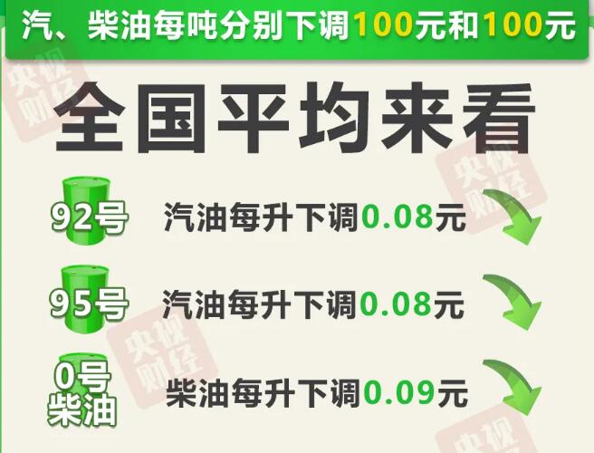 揭秘2025新澳正版今晚資料78期資料，深度解析其背后奧秘，揭秘2025新澳正版第78期資料背后的秘密，深度解析今晚資料內(nèi)容