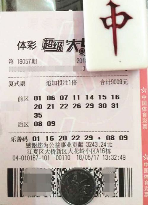 澳門六開彩天天開獎結(jié)果查詢，輕松掌握最新動態(tài)，澳門六開彩最新開獎結(jié)果查詢，輕松掌握每日動態(tài)