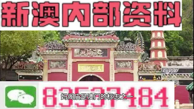 澳門三肖三碼精準預(yù)測，揭秘黃大仙的神秘面紗與背后的秘密故事，澳門三肖三碼精準預(yù)測揭秘，黃大仙的神秘面紗與背后故事探索