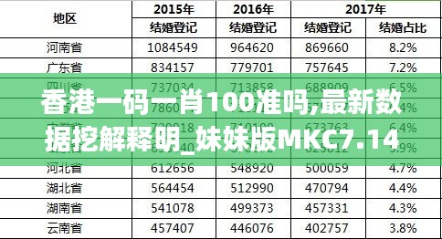 一肖二肖是什么意思——深度解析中國民俗中的生肖文化，深度解析中國民俗中的生肖文化，一肖二肖的含義與故事