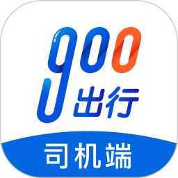 香港正版資料免費更新2025，探索最新資訊，盡享免費資源，香港最新資訊免費更新，探索2025正版資料，盡享免費資源大放送