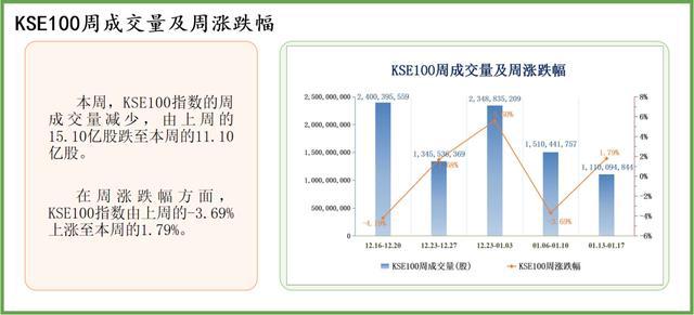2025香港資料免費(fèi)資料大全，一站式獲取最新信息資源的門(mén)戶(hù)，香港最新信息門(mén)戶(hù)，一站式獲取2025年免費(fèi)資料大全