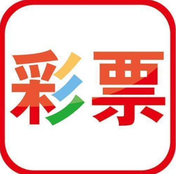 澳門資料免費(fèi)大全——探索澳門的文化與歷史，澳門文化與歷史探索，澳門資料免費(fèi)大全
