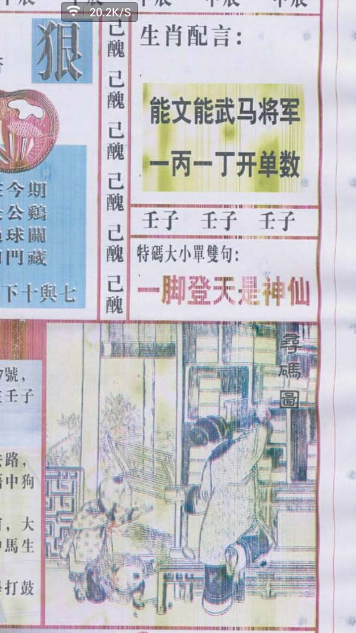 仍是王中王，揭秘生肖之王的神秘面紗——打一生肖，揭秘生肖之王，王中王的神秘面紗——生肖揭秘