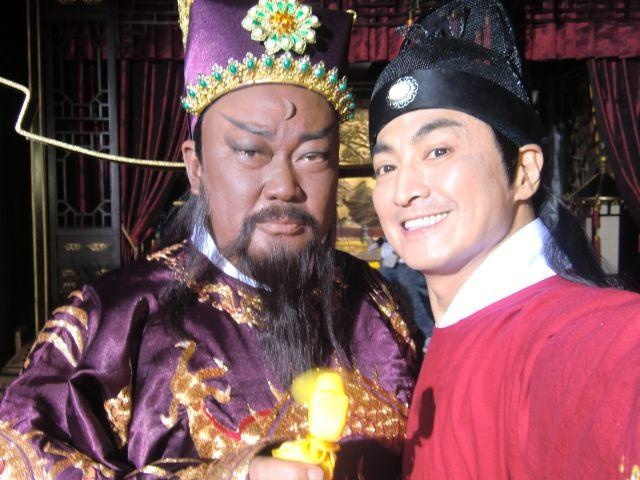 王中王包青天一肖中特，揭秘背后的故事與奧秘，揭秘王中王包青天一肖背后的故事與奧秘