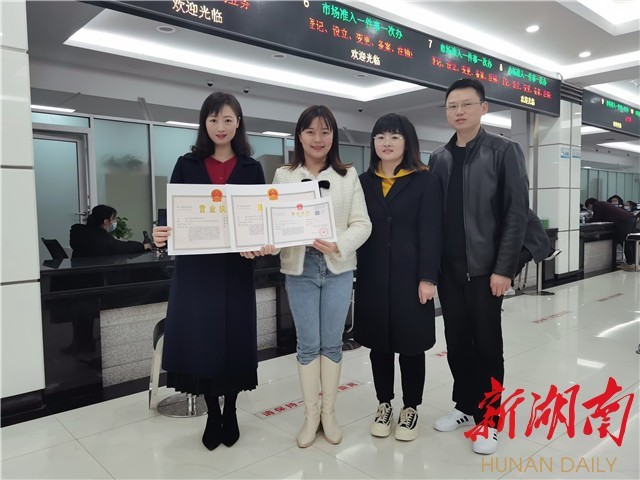 新澳門資料大全——探索澳門的文化與魅力，澳門文化與魅力大全探索，新澳門資料集錦