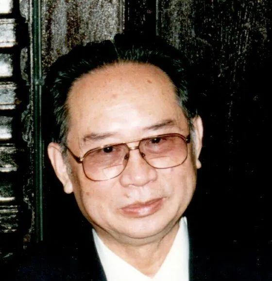 澳門最快的開獎(jiǎng)六開，探索彩票背后的秘密，澳門彩票開獎(jiǎng)探索，揭秘六開背后的秘密
