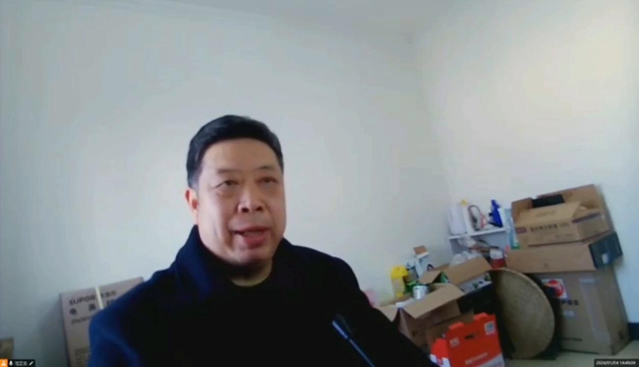 澳門彩票開獎(jiǎng)結(jié)果預(yù)測(cè)與解析（至2025年），澳門彩票開獎(jiǎng)結(jié)果預(yù)測(cè)與解析展望至2025年
