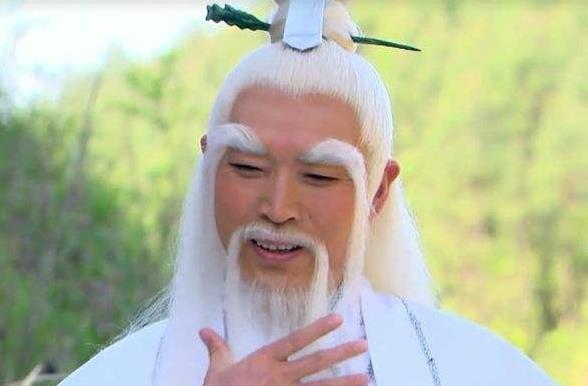 劉伯溫金光佛與一肖中特的神秘聯(lián)系——探尋背后的SEO奧秘，劉伯溫金光佛與一肖中特的神秘聯(lián)系背后的SEO奧秘探尋