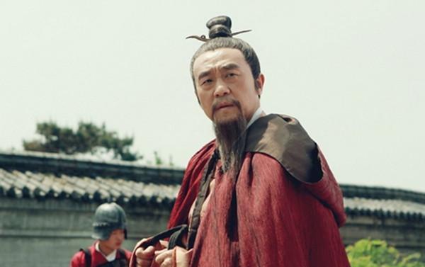 劉伯溫鐵一肖，傳奇人物與神秘預(yù)言的探尋，劉伯溫鐵一肖，傳奇人物與神秘預(yù)言揭秘