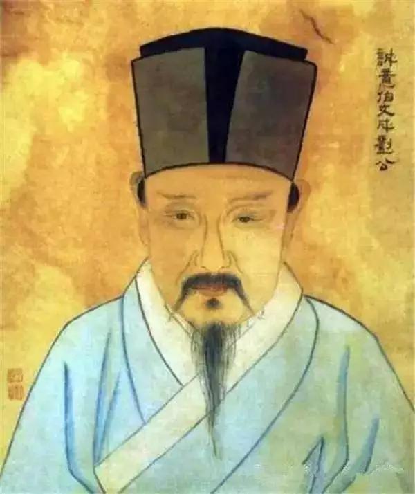劉伯溫四肖選一碼的人物傳奇，劉伯溫四肖選一碼傳奇人物風(fēng)采