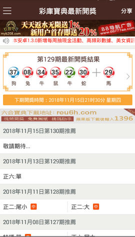 港澳寶典66039.cσm查詢開(kāi)獎(jiǎng)——最新開(kāi)獎(jiǎng)信息及中獎(jiǎng)秘籍，港澳寶典最新開(kāi)獎(jiǎng)信息及中獎(jiǎng)秘籍查詢平臺(tái) 66039.cσm