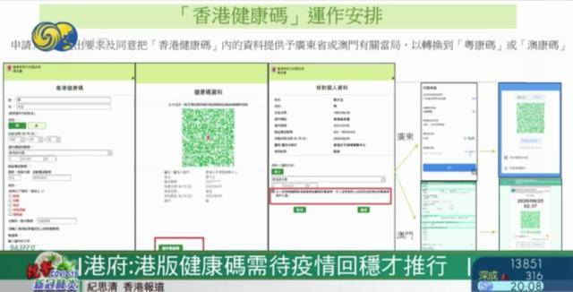 澳門碼資料版本大全，全面解析與深度探索，澳門碼資料大全，全面解析與深度探索