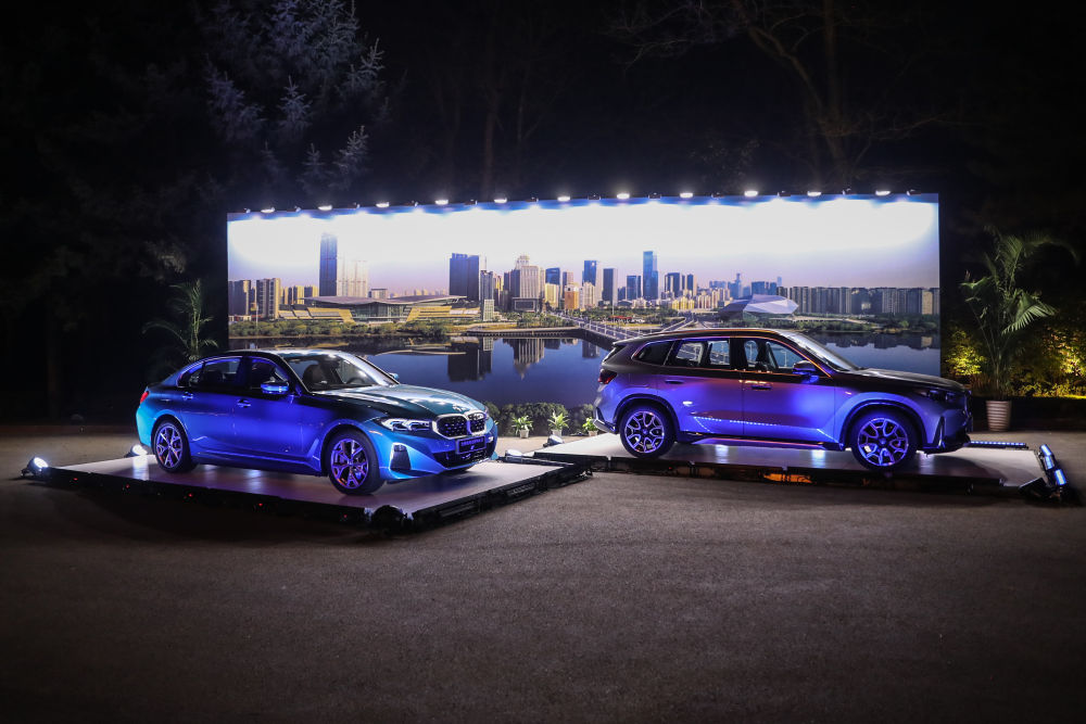 探索未來，2025新澳門正版免費資本車展望，2025新澳門資本車展望，探索未來發(fā)展趨勢