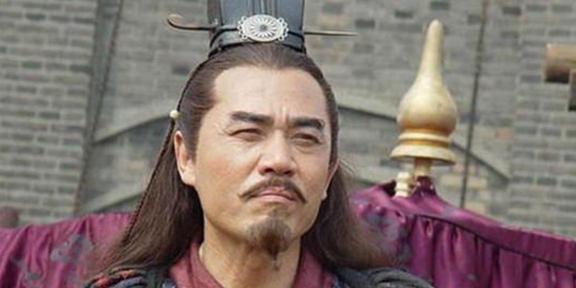 揭秘劉伯溫必出一肖的神秘預(yù)言，劉伯溫神秘預(yù)言揭秘，必出一生肖的傳奇預(yù)言探秘