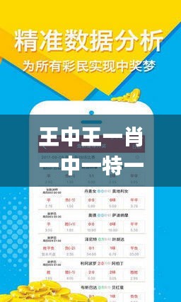 揭秘王中王猜一肖的神秘面紗，揭秘王中王猜一肖的神秘面紗，真相大解密！