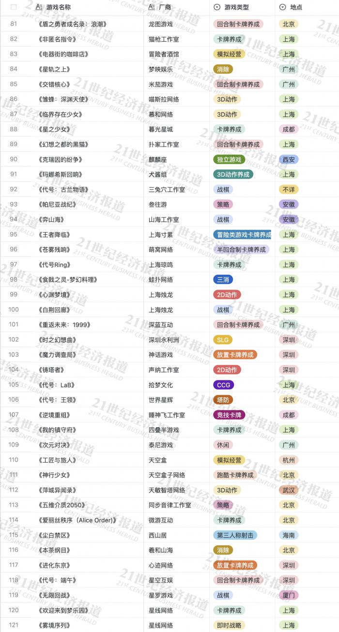 王中王一肖三碼必中特，揭秘彩票預(yù)測神秘面紗，揭秘彩票預(yù)測真相，王中王一肖三碼必中特？