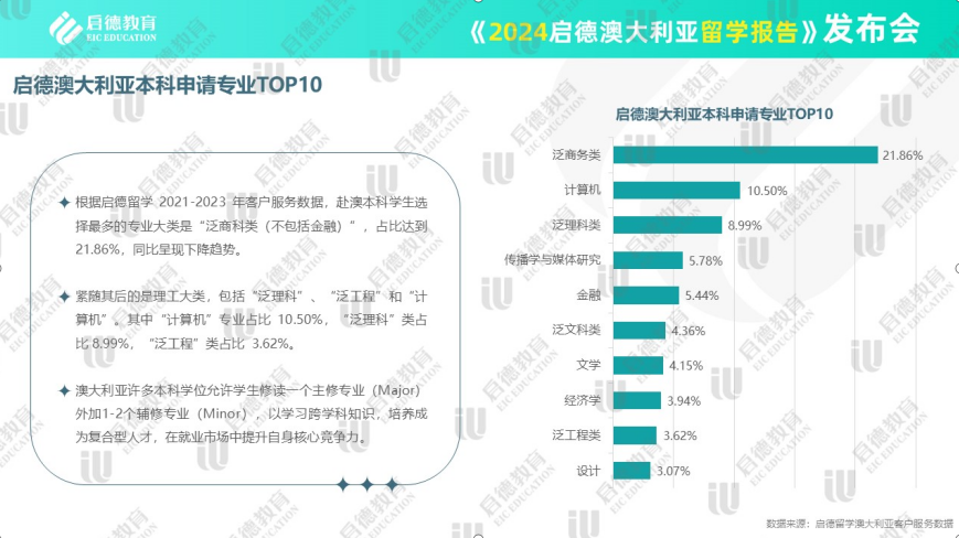 2023年新澳正版資料最新更新——全面解析與深度探討，2023年新澳正版資料最新更新深度解析與探討