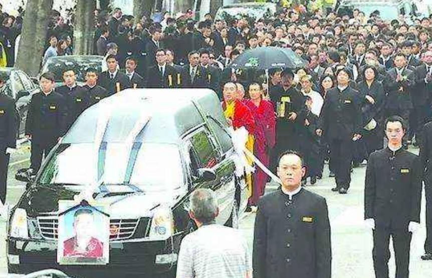 澳門六開彩開獎結(jié)果資料查詢最新，全面解析與實(shí)時更新，澳門六開彩最新開獎結(jié)果資料解析與實(shí)時更新