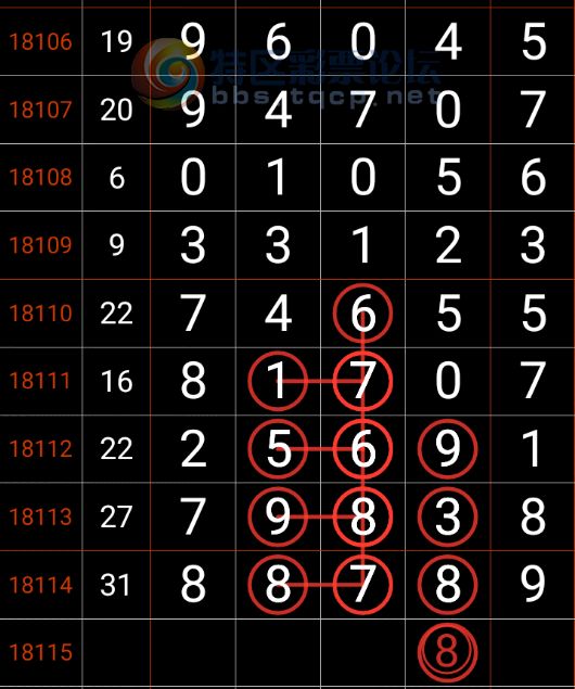 揭秘精準新傳真背后的秘密，探索數(shù)字世界中的77777與88888的神秘面紗，揭秘數(shù)字世界中的神秘面紗，精準新傳真背后的秘密與數(shù)字組合77777與88888的探索
