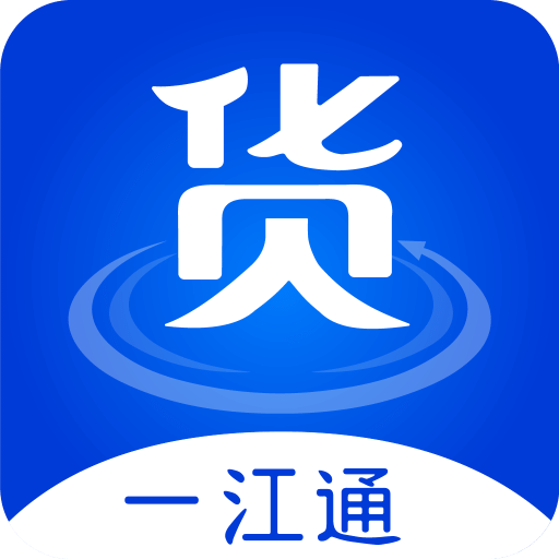揭秘2025年新澳開獎結果，全面解析與預測，揭秘與預測，新澳開獎結果2025年全面解析與前瞻