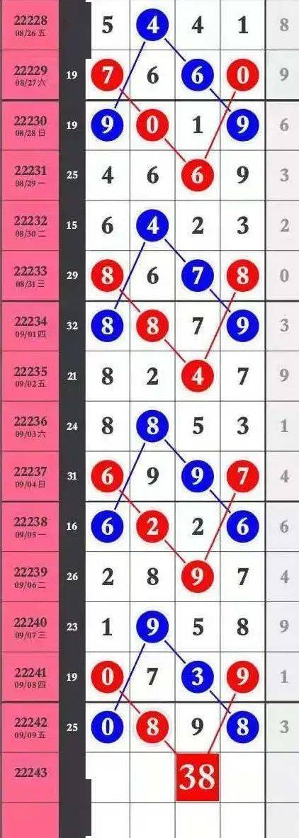 王中王一肖十二馬，探尋背后的故事與奧秘，探尋王中王一肖十二馬背后的故事與奧秘