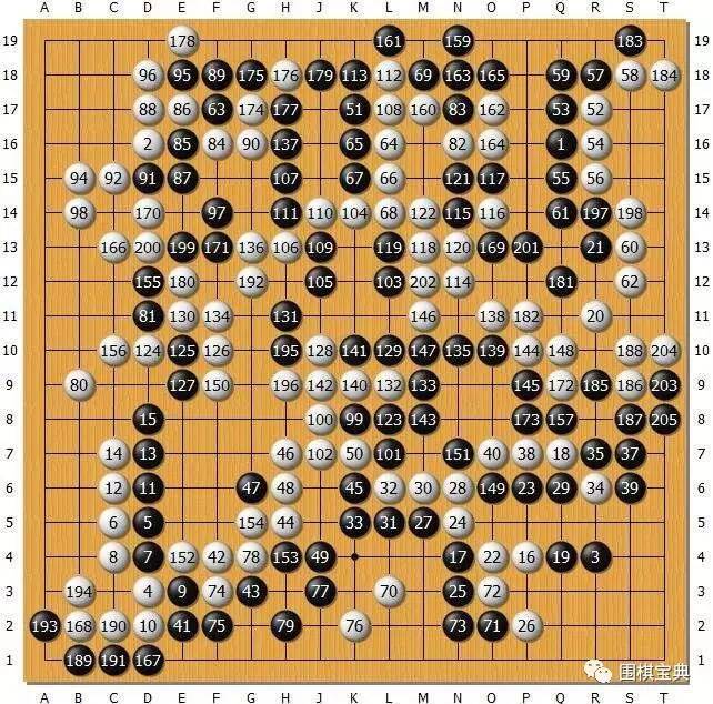 新奧門天天開將資料大全——全面解析與實用指南，新奧門天天開將資料大全，全面解析與指南