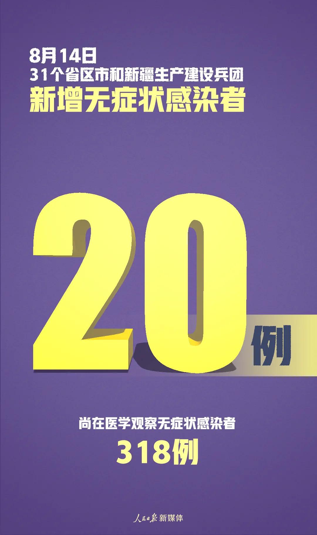 香港鐵算4887最準(zhǔn)資料的使用方法——全面解析與應(yīng)用指南，香港鐵算4887最準(zhǔn)資料的使用方法詳解，全面解析與應(yīng)用指南