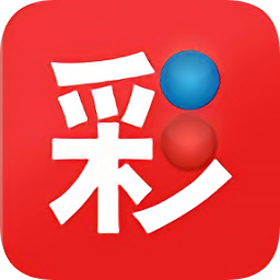 正版資料與免費資料大全，一站式獲取優(yōu)質資源的指南，正版與免費資料大全，優(yōu)質資源一站式獲取指南