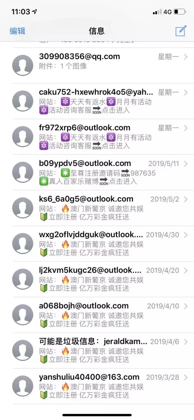 澳門六開彩開獎結(jié)果號碼查詢，全面解析與實用指南，澳門六開彩開獎結(jié)果號碼查詢，全面解析與實用指南手冊