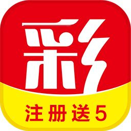 馬會(huì)傳真——澳門賽馬文化的獨(dú)特魅力，澳門賽馬文化的獨(dú)特魅力，馬會(huì)傳真揭秘賽馬文化之旅