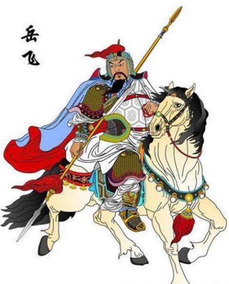 精忠報(bào)國劉伯溫打一生肖——探尋歷史與文化的交融之美，劉伯溫的歷史文化交融之美，生肖背后的忠魂傳奇