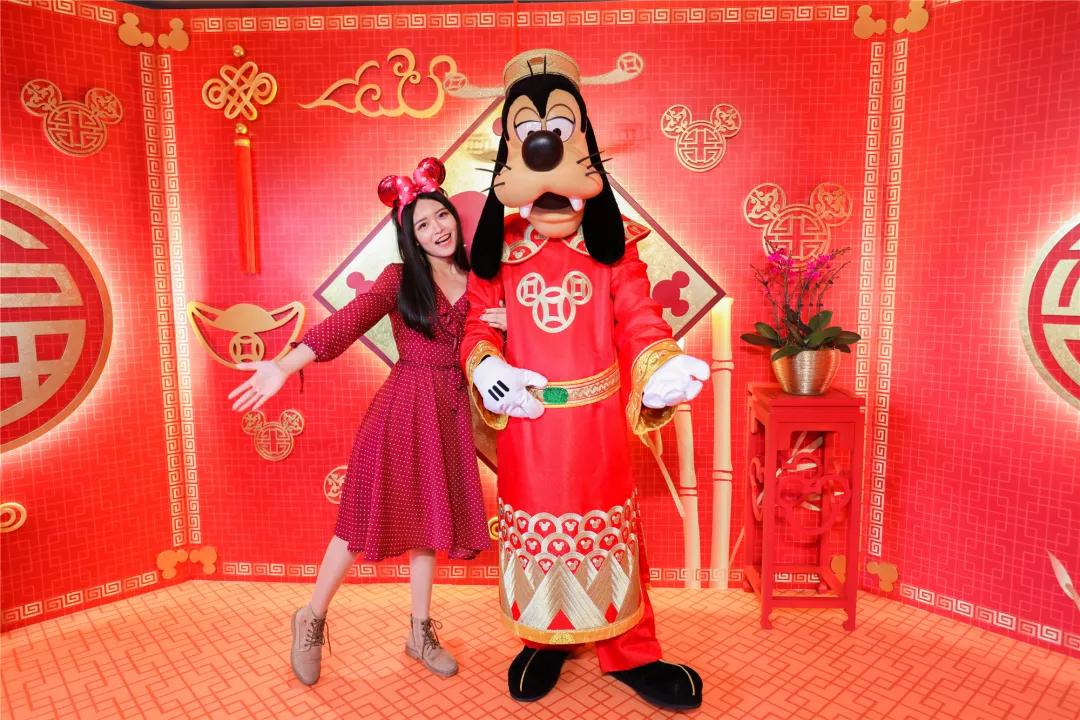 香港全年資料大全，探索香港的無限魅力，香港全年資料大全，探索無限魅力的香港
