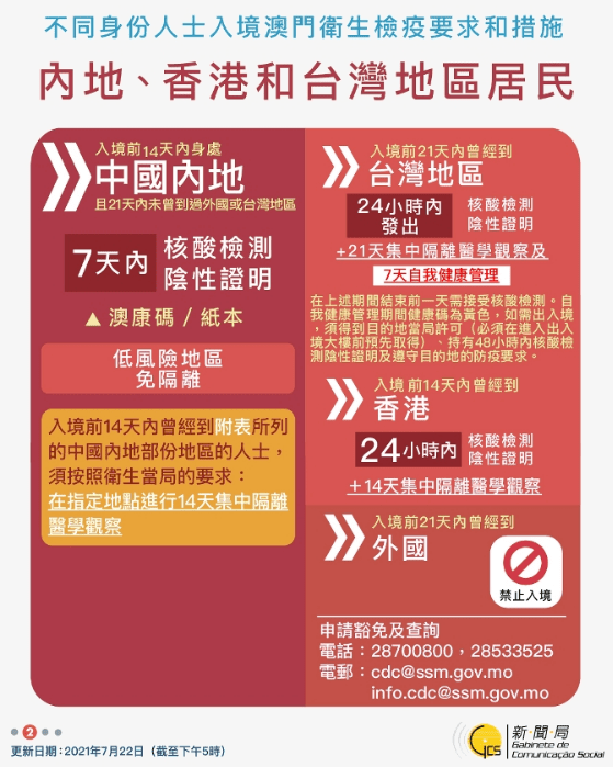 新澳門今天六開獎(jiǎng)結(jié)果掛牌——全面解讀與預(yù)測分析，澳門今日開獎(jiǎng)結(jié)果掛牌，全面解讀與深度預(yù)測分析