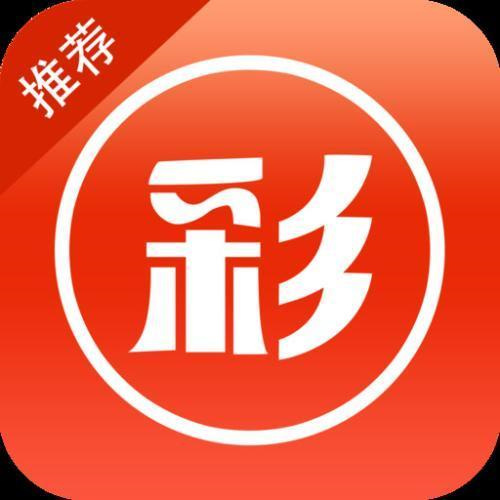 揭秘2025正版新奧管家婆香港，一站式智能生活解決方案的先驅(qū)，揭秘，一站式智能生活解決方案先驅(qū)——新奧管家婆香港 2025正版體驗報告