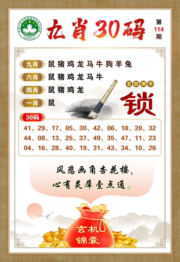 揭秘劉伯溫四肖八碼期期選的神秘面紗，劉伯溫四肖八碼期期選的神秘面紗揭秘