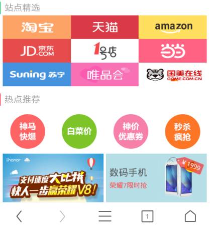 王中王欲錢詩猜一肖網(wǎng)站——探索生肖之謎與SEO優(yōu)化策略，王中王欲錢詩猜一肖網(wǎng)站，揭秘生肖之謎與SEO策略探索