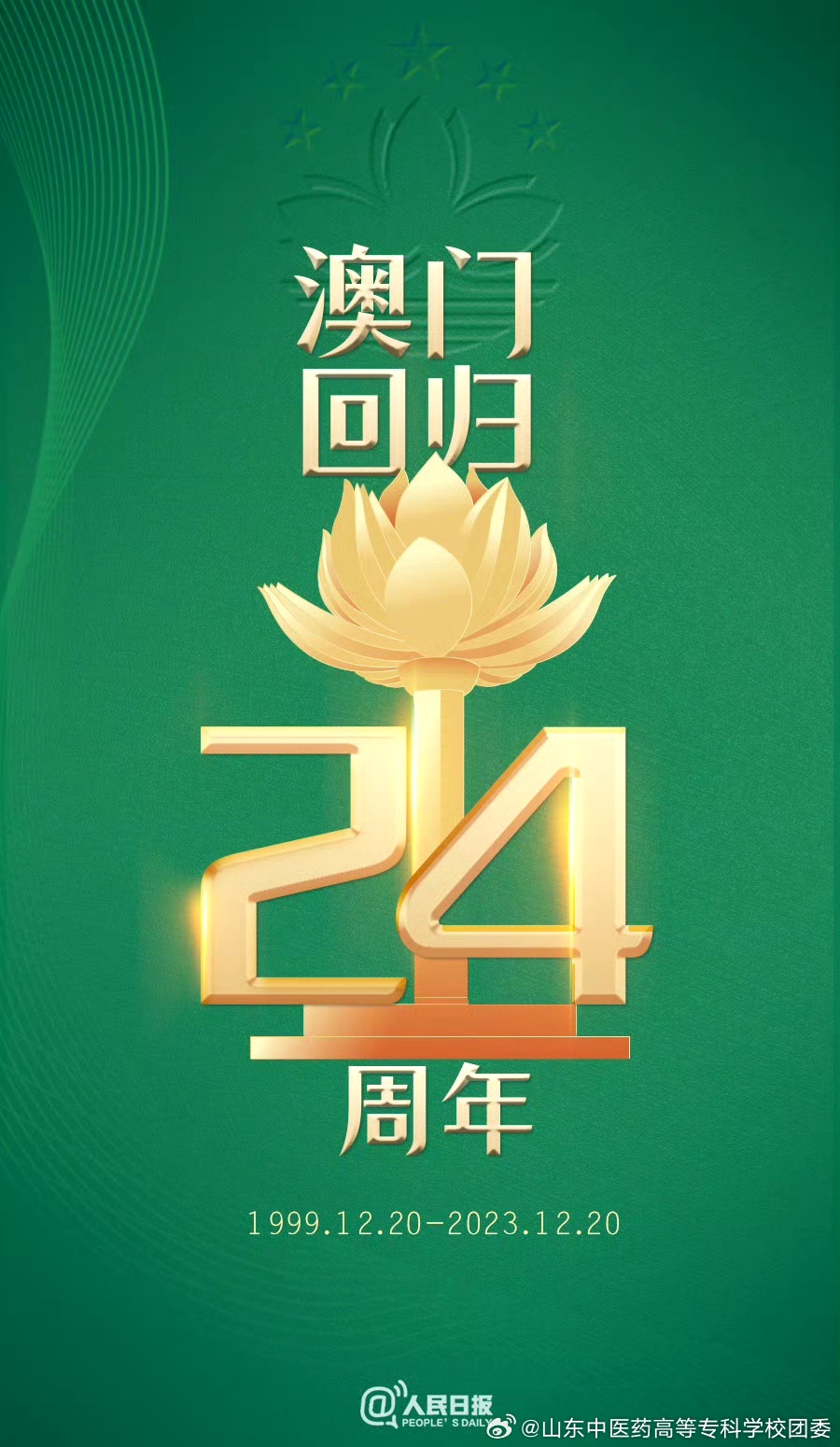 204年澳門免費(fèi)精準(zhǔn)資料，探索澳門的歷史、文化及旅游資料，澳門歷史、文化與旅游資料大揭秘，免費(fèi)精準(zhǔn)資料探索之旅