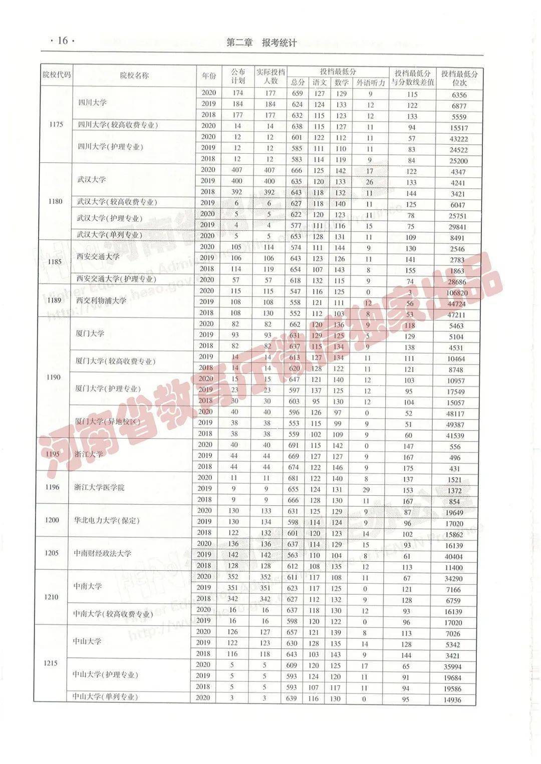 澳門三肖三碼必開一碼，揭秘背后的秘密與策略，澳門三肖三碼必開一碼揭秘，背后的秘密策略與真相探索