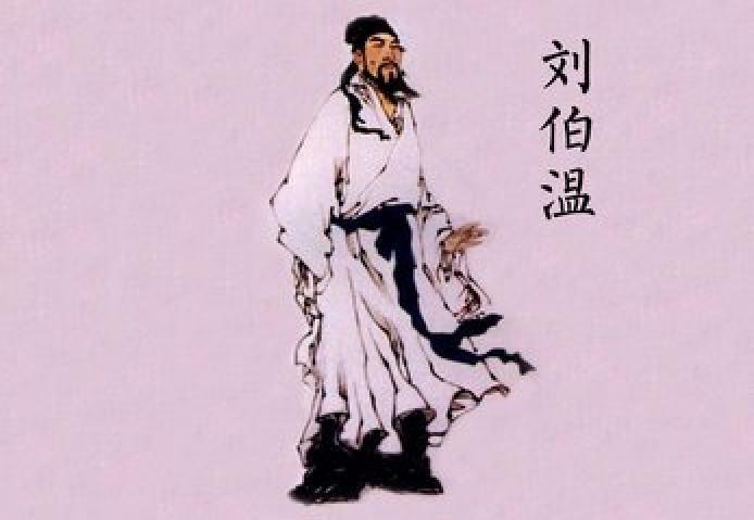 明朝劉伯溫打一生肖，傳奇人物與神秘生肖的交織，劉伯溫與生肖之謎，明朝傳奇人物生肖揭秘