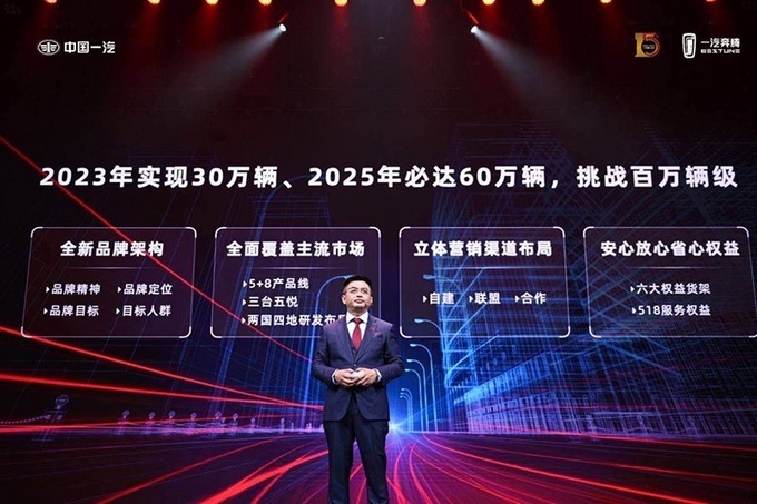 澳門今晚彩票特馬預(yù)測(cè)與解讀，展望2025年彩票市場(chǎng)的新機(jī)遇與挑戰(zhàn)，澳門彩票特馬預(yù)測(cè)與解讀，新機(jī)遇與挑戰(zhàn)下的彩票市場(chǎng)展望（2025年展望）
