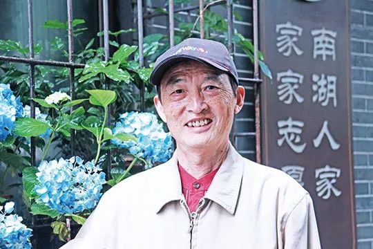 揭秘劉伯溫一肖圖劉，傳奇人物與神秘圖騰的交融，劉伯溫一肖圖揭秘，傳奇人物與神秘圖騰的交融之旅